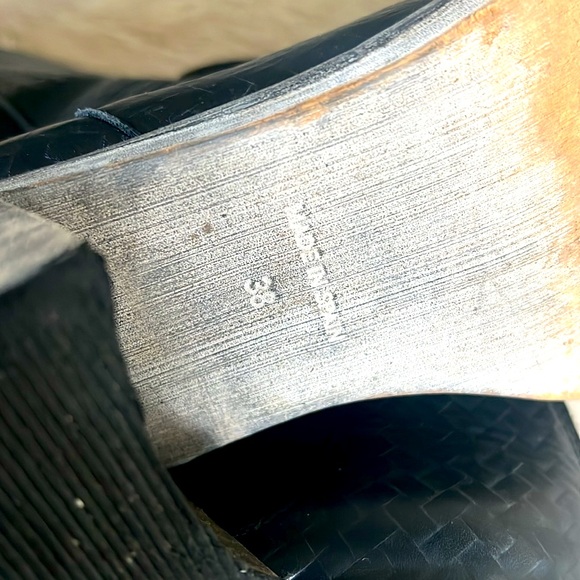 Free People Boot - Picture 4 of 4